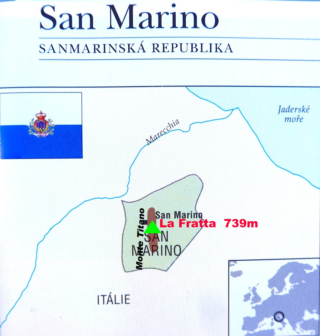 San Marino_ZS